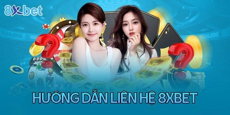 8xbet có đội ngũ hỗ trợ 24/7