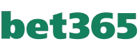 bet365